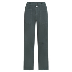 Penn & Ink Broek w26z897
