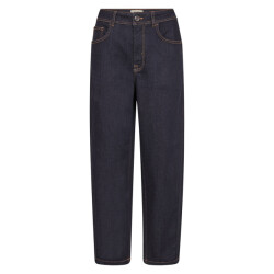 Mos Mosh Jeans 180880 aymen