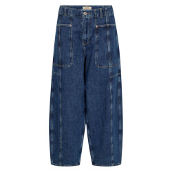 Mos Mosh Jeans 182640 rosy