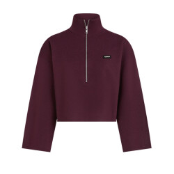 Penn & Ink Pullover w26b420