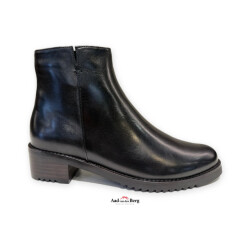Everybody Damesschoenen enkellaarsjes