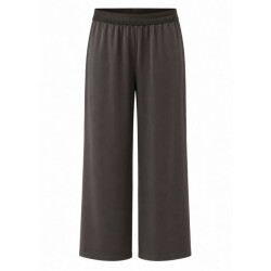 Frank Walder Pantalon w61107607