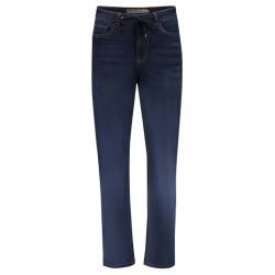 Geisha Jeans lucy