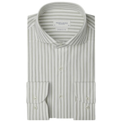 Profuomo Dresshemd ppxh30024c