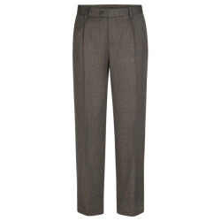 Profuomo Chino ppxq30017e