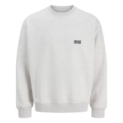 Jack & Jones Pullover 12299646 jjecolto