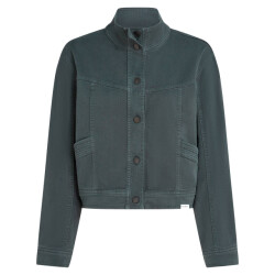 Penn & Ink Jack w26z904