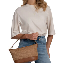 Nikkie Ramsgate t-shirt
