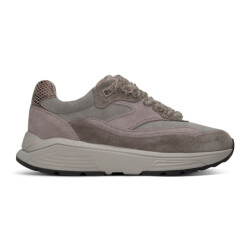 Xsensible Veterschoenen