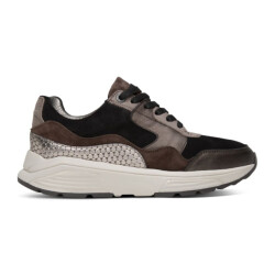 Xsensible Veterschoenen