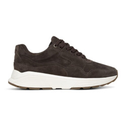 Xsensible 33200.4-golden gate men 308-dark brown