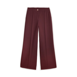 Summum Trousers foam uni pantalons 4s29-11680