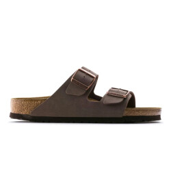 Birkenstock Arizona bfbc smal unisex slipper