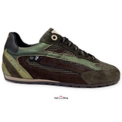 Floris van Bommel Damesschoenen sneakers