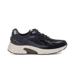 Gabor Rollingsoft sneakers