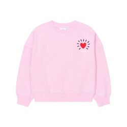 The New Sweat tn7141