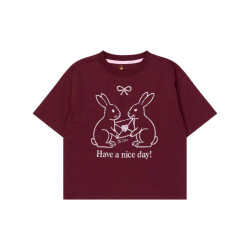 The New T-shirt tn7133