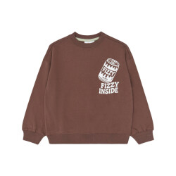 The New Sweat tn7270