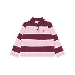 The New Polo tn7170