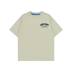 The New T-shirt tn7276