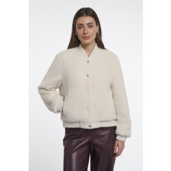 Rino & Pelle bomber jacket felix.7002611 9030 birch