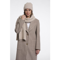 Rino & Pelle scarf otus.5002611 10509