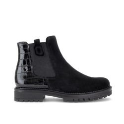 Gabor Sportieve boots