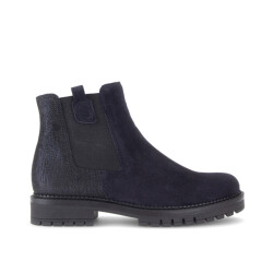 Gabor Sportieve boots