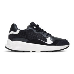 Xsensible Veterschoenen