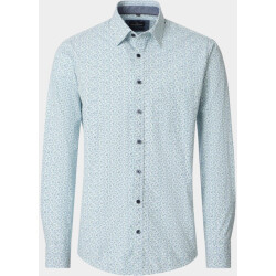Casamoda Overhemd heren 126132020/150