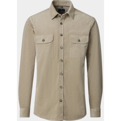 Casamoda Overhemd heren 126132150/600