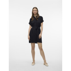 Vero Moda Vmeasy joy blousejurk