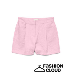 Vero Moda Vmliana shiny shorts