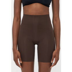 Vero Moda Vmditte 2nd skin biker shorts