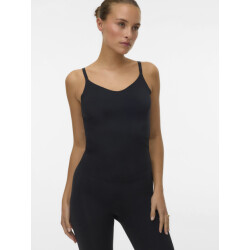 Vero Moda Vmditte 2nd skin singlet top