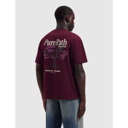 Pure Path Tree of life t-shirt