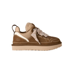 UGG Australia Lowmel sneakers 1144032