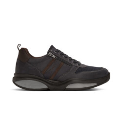 Xsensible Swx3 men hx