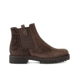 Gabor Sportieve boots