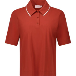 Studio Anneloes Minnie polo top