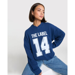 Alix The Label Sweat 2512810515