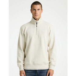 Chasin' Ryder zip-up