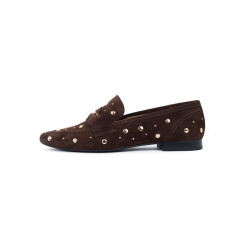 Babouche G-lois-2 instappers