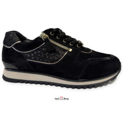 Hassia Damesschoenen sneakers