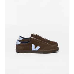 Veja volley suede vo0320888a eagle swan eagle