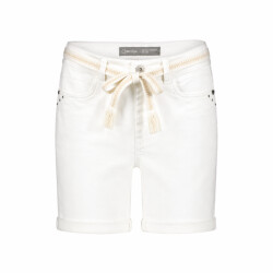 Geisha Short frances-