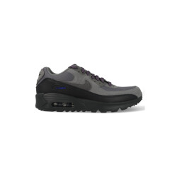 Nike Air max 90 tech gs 