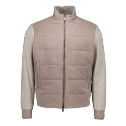 Paul & Shark 15311232 jackets 15311232