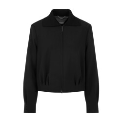 Marc Cain Jack jackets bc 31.12 w16