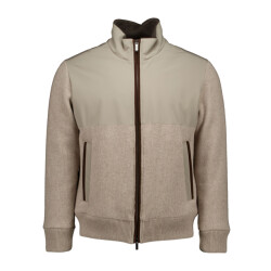 Paul & Shark 15311179 jackets 16311208